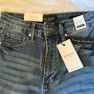 Judy Blue Women’s Jeans - Tummy Tuck High Waist